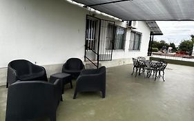 Casa Muy Comoda A Metros Del Santuario Y Ecoparque